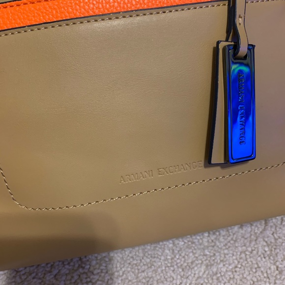 ‼️SOLD‼️ - Picture 6 of 13